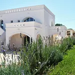 Lamacoppa Relax House * Ostuni