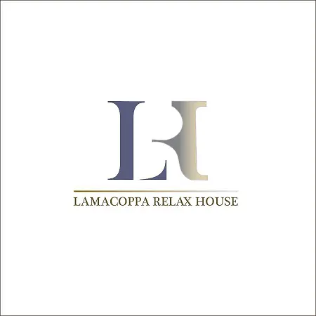 Lamacoppa Relax House Villa Ostuni