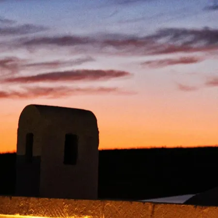 Lamacoppa Relax House Villa *