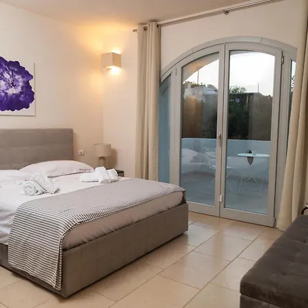 Lamacoppa Relax House