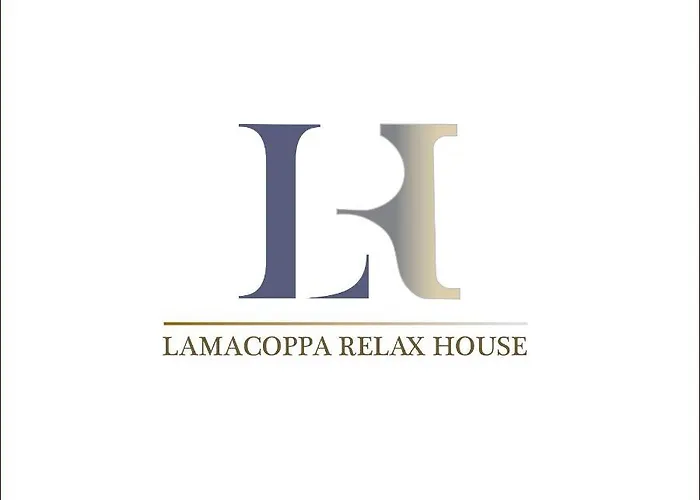 Lamacoppa Relax House Villa Ostuni