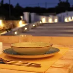 Lamacoppa Relax House Villa Ostuni