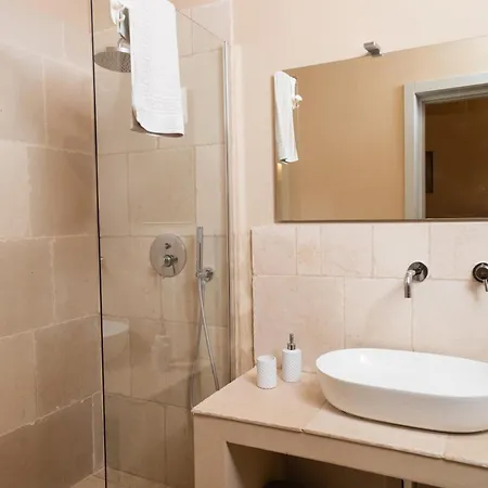 Lamacoppa Relax House